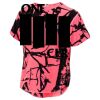 Infant's Bushlite Tee - Watermelon Thumbnail