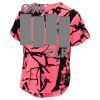 Infant's Bushlite Tee - Watermelon Thumbnail