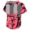 Infant's Bushlite Tee - Watermelon Thumbnail