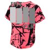 Infant's Bushlite Tee - Watermelon Thumbnail